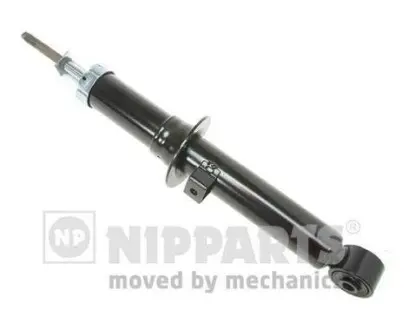 Амортизатор газовый передний левый NIPPARTS N5500314G