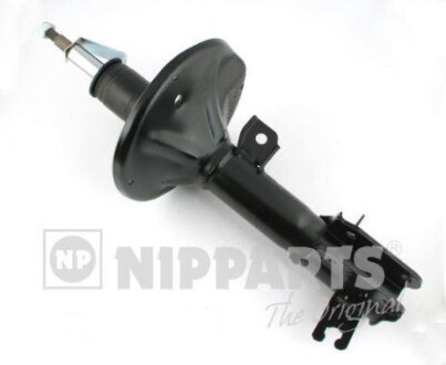 Амортизатор переднiй лiвий NIPPARTS N5500514G