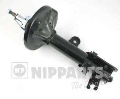 Амортизатор лiвий NIPPARTS N5500520G (фото 1)