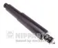 Амортизатор NIPPARTS N5500526G (фото 1)