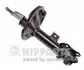 Амортизатор NIPPARTS N5500530G (фото 1)