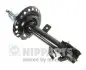 Амортизатор газовый передний левый NIPPARTS N5501035G (фото 1)