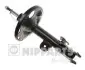 Амортизатор газовый передний левый NIPPARTS N5502074G (фото 1)