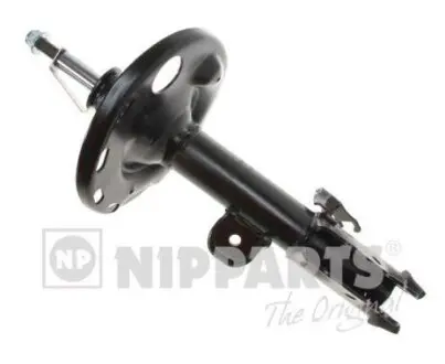 Амортизатор газовий переднiй лiвий NIPPARTS N5502074G