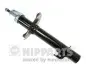 Амортизатор масляный NIPPARTS N5502082 (фото 1)