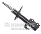 Амортизатор передний левый NIPPARTS N5502091G (фото 1)