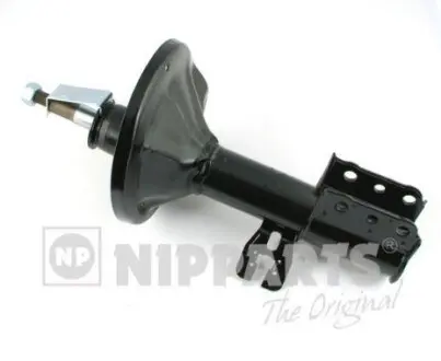Амортизатор переднiй лiвий NIPPARTS N5503014G