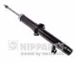 Амортизатор переднiй лiвий NIPPARTS N5503032G (фото 1)