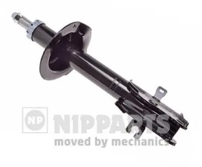 Амортизатор газовый передний левый NIPPARTS N5503033G