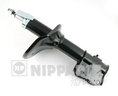 Амортизатор передний NIPPARTS N5505017G