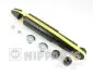 Амортизатор NIPPARTS N5505020G (фото 1)