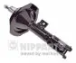 Амортизатор лiвий, диск 16" NIPPARTS N5505038G (фото 1)