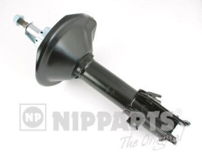 Амортизатор NIPPARTS N5507005G