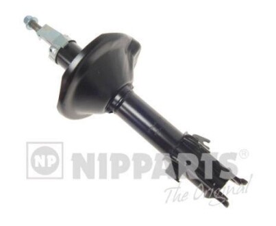 Амортизатор NIPPARTS N5507009G