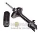 Амортизатор NIPPARTS N5507012G (фото 1)