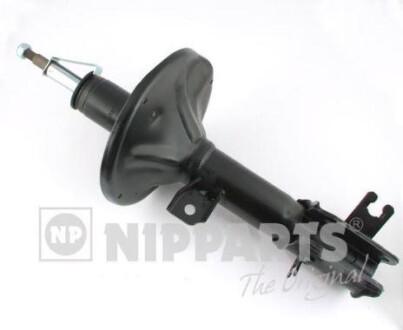 Амортизатор переднiй правий NIPPARTS N5510514G