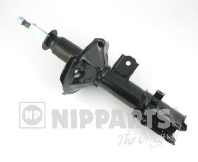 Амортизатор NIPPARTS N5510516G