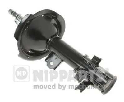 Амортизатор газовый передний правый NIPPARTS N5510523G