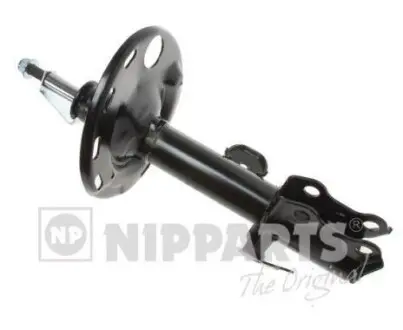 Амортизатор газовий переднiй правий NIPPARTS N5512074G