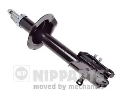 Амортизатор газовый передний правый NIPPARTS N5513033G