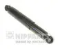 Амортизатор газовий заднiй NIPPARTS N5520314G (фото 1)