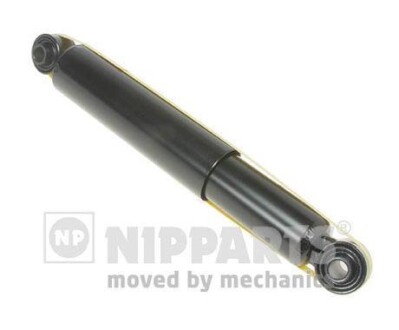 Амортизатор газовий заднiй NIPPARTS N5520314G