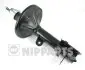 Амортизатор газовый задний, левый NIPPARTS N5520520G (фото 1)