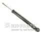 Амортизатор газовый задний NIPPARTS N5520523G (фото 1)