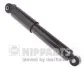 Амортизатор газовый задний NIPPARTS N5520527G (фото 1)