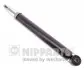 Амортизатор газовий заднiй NIPPARTS N5520529G (фото 1)