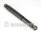 Амортизатор NIPPARTS N5520905G (фото 1)