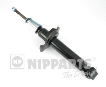 Амортизатор газовий заднiй NIPPARTS N5521029G