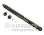 Амортизатор газовый задний NIPPARTS N5521038G (фото 1)