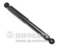 Амортизатор газовий заднiй NIPPARTS N5521051G (фото 1)