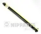 Амортизатор газовый задний NIPPARTS N5523017G (фото 1)