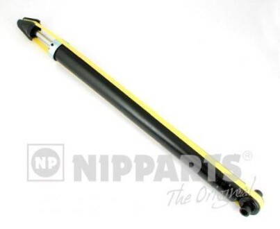 Амортизатор газовий заднiй NIPPARTS N5523017G