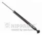 Амортизатор заднiй NIPPARTS N5523025G (фото 1)
