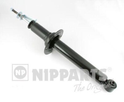 Амортизатор NIPPARTS N5524011G