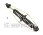 Амортизатор газовый задний NIPPARTS N5527012G (фото 1)