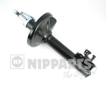 Амортизатор заднiй лiвий NIPPARTS N5528010G