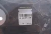 Крышка ГРМ NISSAN 135027147R (фото 3)