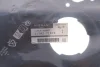 Крышка ГРМ NISSAN 135027147R (фото 4)