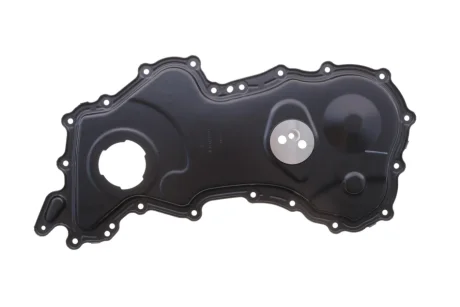 Крышка ГРМ NISSAN 135027147R