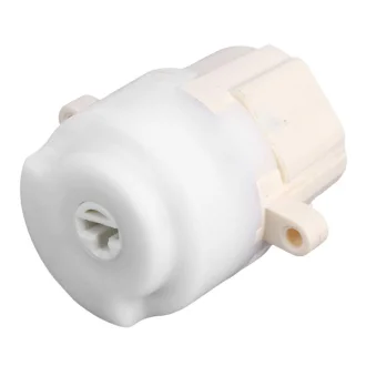 Замок запалювання, контактна група NISSAN 487502F010