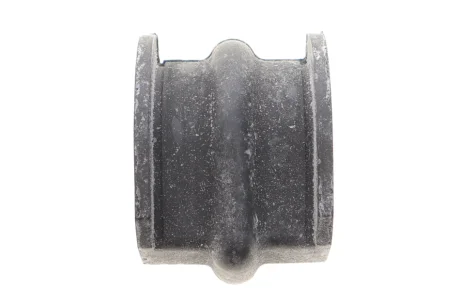 Втулка заднего стабилизатора NISSAN 54613JG19D