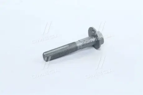 Болт NISSAN 55226EN10B