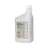 Олива трансмісійна ATF Matic Fluid S, 0,946л. NISSAN 999MPMTS00P (фото 1)