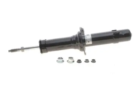 Амортизатор NISSAN E6110-4GC0D