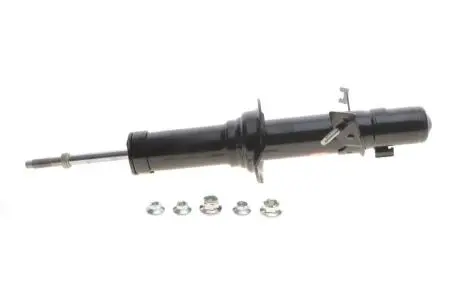Амортизатор підвіски NISSAN E61111DR1C
