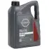 Олива моторна Motor Oil 10W-40 5L NISSAN KE90099942 (фото 1)